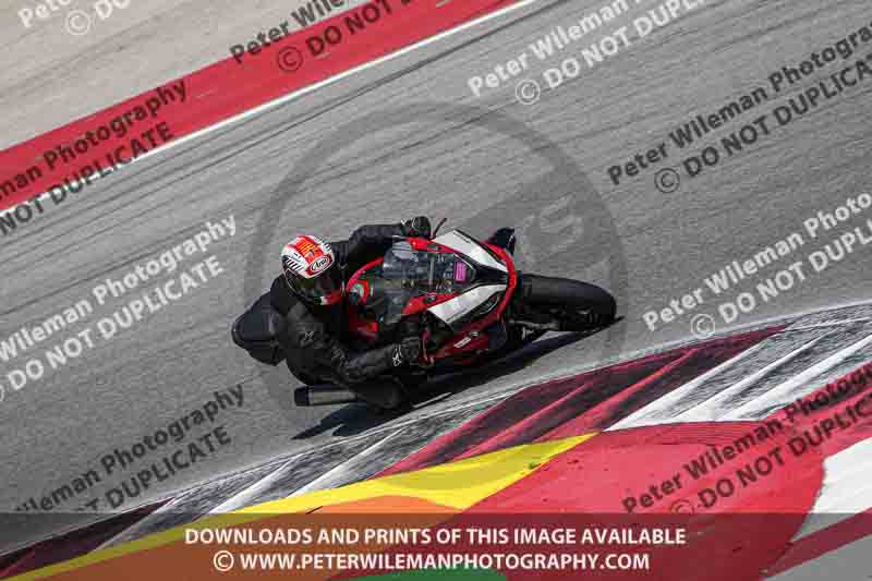 motorbikes;no limits;peter wileman photography;portimao;portugal;trackday digital images